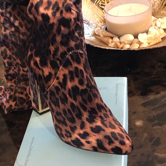 shoe shuffle discount code